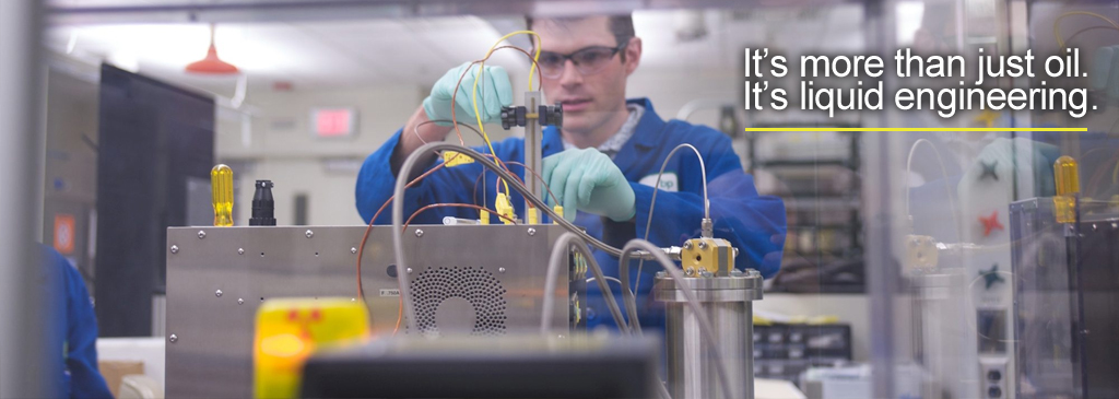 castrol oil authorised distributor malaysia