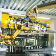 castrol hydraulic oil