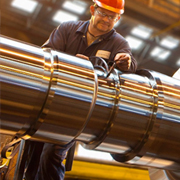 castrol metalworking fluids